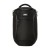 Plecak na laptopa 13 cali UAG Standard Issue 18 l, czarny — widok z przodu