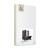 Pudełko etui Tech-Protect Kevlar MagSafe do iPhone 17, wersja Black
