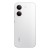POCO X8 Pro biały — tył z aparatem 50 MP i logo POCO