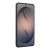 Samsung Galaxy S26 czarny — przód pod kątem