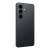 Samsung Galaxy S26 czarny — tył pod kątem