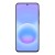 Samsung Galaxy A57 5G szary — przód z ekranem 6,7 cala