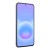 Samsung Galaxy A57 5G szary — przód pod kątem