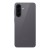 Samsung Galaxy A57 5G szary — tył z potrójnym aparatem 50 MP