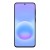 Samsung Galaxy A57 5G granatowy — przód z ekranem 6,7 cala