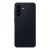 Samsung Galaxy A57 5G granatowy — tył z potrójnym aparatem 50 MP