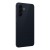 Samsung Galaxy A57 5G granatowy — tył pod kątem