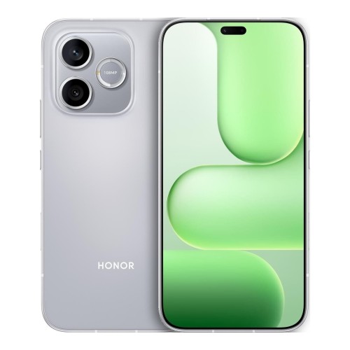 Przejdź do produktu Smartfon HONOR 600 Lite 5G 8/256 GB Dual SIM, szary