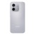 HONOR 600 Lite szary — tył z aparatem 108 MP