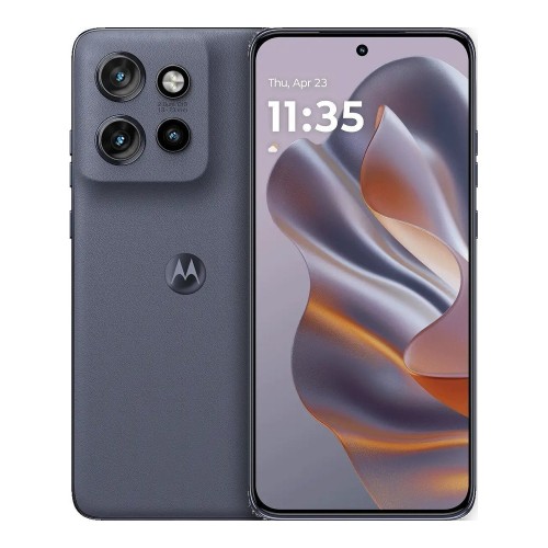 Przejdź do produktu Smartfon Motorola Edge 60 Neo 5G 8/256 GB Dual SIM, szary