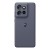 Motorola Edge 60 Neo szary — tył z potrójnym aparatem 50 MP