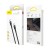 Opakowanie kabla Baseus Cafule USB-C do USB-C