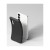 Ringke Onyx — elastyczne etui TPU obok Galaxy S25 FE