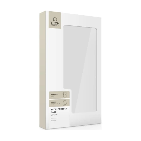 Opakowanie etui Tech-Protect MagMat MagSafe