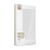 Opakowanie etui Tech-Protect MagMat MagSafe