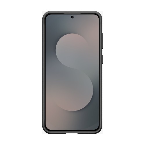 Przejdź do produktu Etui pancerne do Samsung Galaxy S25 FE Spigen Rugged Armor, czarny mat