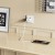 Ładowarka sieciowa USB-C 20 W z kablem USB-C Tech-Protect NC20W, biała