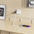 Ładowarka sieciowa USB-C 20 W z kablem Lightning Tech-Protect NC20W, biała