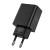 Ładowarka sieciowa 2 porty 35 W z kablem USB-C Tech-Protect C35W, biała