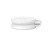 Ładowarka 2w1 MagSafe 25 W do iPhone i AirPods Tech-Protect A55, biała