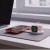 Ładowarka 2w1 MagSafe 25 W do iPhone i AirPods Tech-Protect A55, biała
