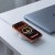 Ładowarka 2w1 MagSafe 25 W do iPhone i AirPods Tech-Protect A55, biała