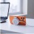 Ładowarka 2w1 MagSafe 25 W do iPhone i AirPods Tech-Protect A55, biała