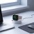 Ładowarka 2w1 MagSafe 25 W do iPhone i AirPods Tech-Protect A55, biała