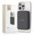 Powerbank MagSafe 10 000 mAh Tech-Protect LifeMag PB11, czarny