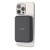 Powerbank MagSafe 10 000 mAh Tech-Protect LifeMag PB11, czarny