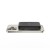 Powerbank MagSafe 10 000 mAh Tech-Protect LifeMag PB11, czarny