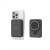 Powerbank MagSafe 10 000 mAh Tech-Protect LifeMag PB11, czarny