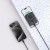 Powerbank MagSafe 10 000 mAh Tech-Protect LifeMag PB11, czarny