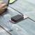 Powerbank MagSafe 10 000 mAh Tech-Protect LifeMag PB11, czarny