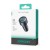 Opakowanie Joyroom JR-CCN19 — 3-in-1 Car Charger 65W