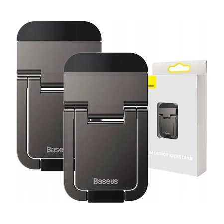 Baseus Slim Laptop Kickstand z opakowaniem