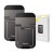 Baseus Slim Laptop Kickstand z opakowaniem