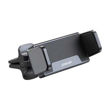 Joyroom JR-ZS377 obrócony poziomo — przegub 360°