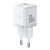 Baseus Palm 30 W — bok z napisem 30W i wtyczka EU