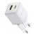 Baseus Palm 30 W pod kątem — wtyczka EU i porty