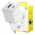 Baseus Palm 30 W z opakowaniem
