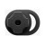 Głowica Spigen Gearlock MS100 od góry — gniazdo zatrzasku na adapter