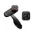 Spigen Gearlock MF100 z uniwersalnym adapterem Gearlock AU100 z zestawu