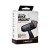 Pudełko Spigen Gearlock MF100 Out-Front Bike Mount z adapterem uniwersalnym