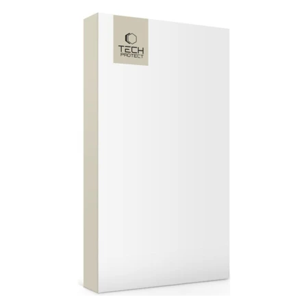 Pudełko Tech-Protect Defense360