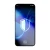 Folia antyuderzeniowa 3mk Anti-Shock do Samsung Galaxy S24 – wizualizacja folii na ekranie