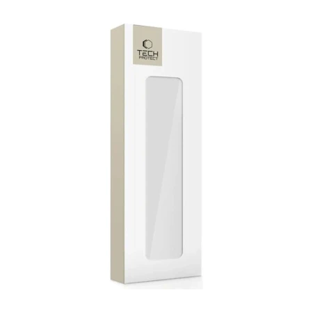Pudełko Tech-Protect Stainless