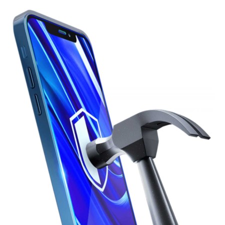 2-samsung-galaxy-a04s-folia-ochronna-3mk-anti-shock-wzmocnienie-ekranu-o-300%.jpg
