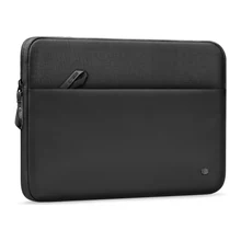 Etui na laptopa – ochrona laptopa w plecaku i torbie