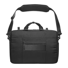 Torba na laptopa – alternatywa dla plecaka na co dzień